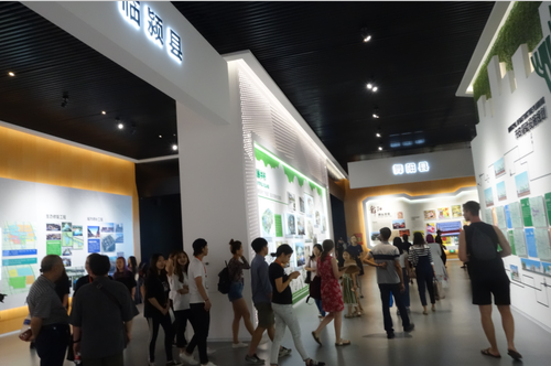 图片4 图片4
