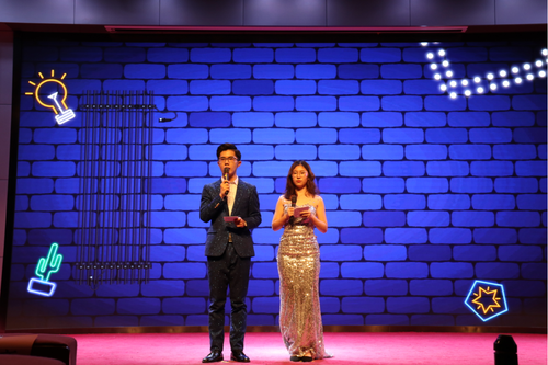 微信图片_20181227222513 微信图片_20181227222513