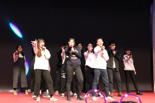 微信图片_20181227223109 微信图片_20181227223109