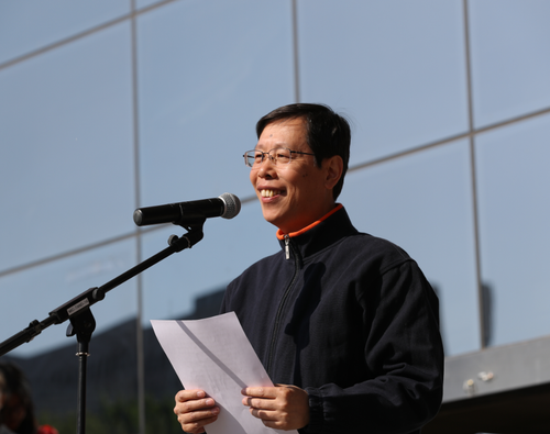 1492753121(1) 1492753121(1)