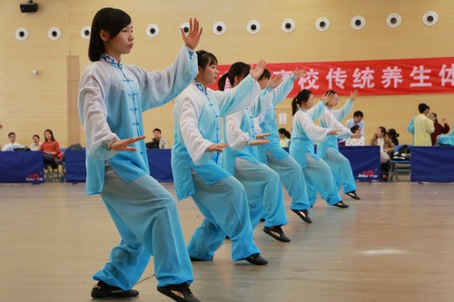 队员参赛中 队员参赛中