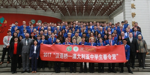 22352249692400968 22352249692400968