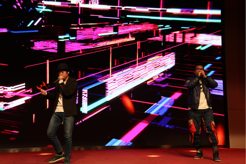 微信图片_20181227222811 微信图片_20181227222811