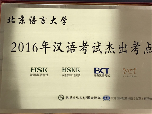 3431270.png 3431270.png