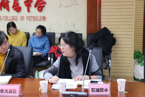 3430496.jpg 3430496.jpg