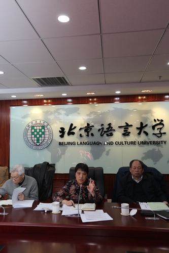 3430156.jpg 3430156.jpg