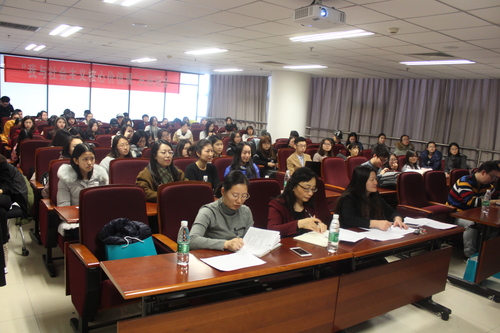 3.活动现场 3.活动现场