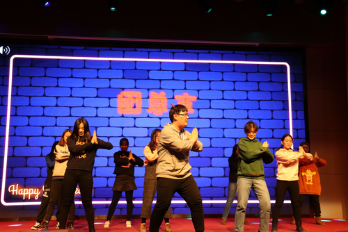 微信图片_20181227223338 微信图片_20181227223338