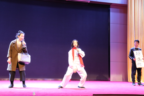 微信图片_20181227223028 微信图片_20181227223028