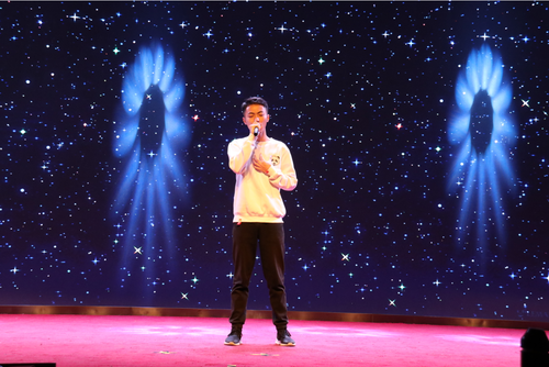 微信图片_20181227222618 微信图片_20181227222618