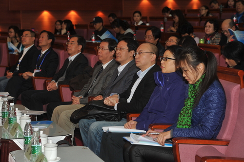 6 主会场 6 主会场