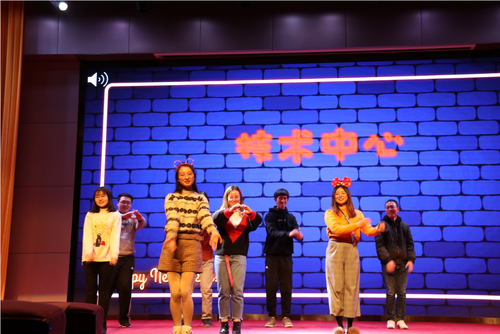 微信图片_20181227223246 微信图片_20181227223246