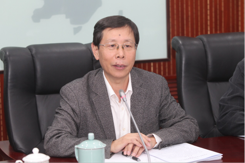 信息化工作汇报新闻稿v1652 信息化工作汇报新闻稿v1652