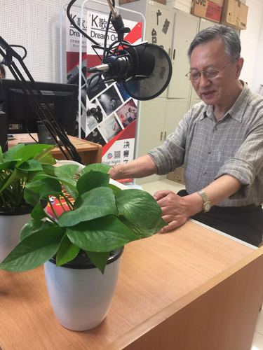 微信图片_20170423170036 微信图片_20170423170036