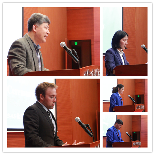 IMG_1190_副本 IMG_1190_副本