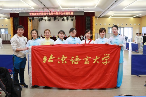 师生合影 师生合影