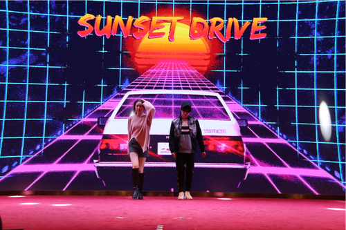 微信图片_20181227222919 微信图片_20181227222919