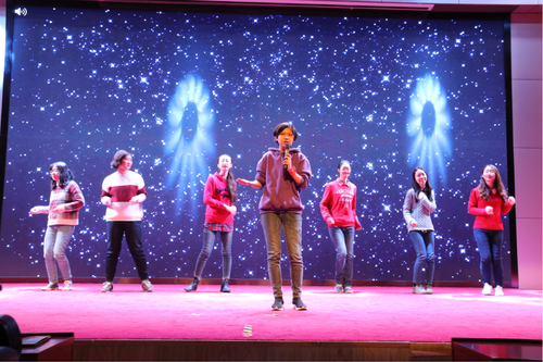 微信图片_20181227223005 微信图片_20181227223005