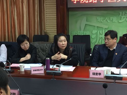 3430497.jpg 3430497.jpg