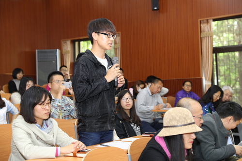 同学提问 同学提问