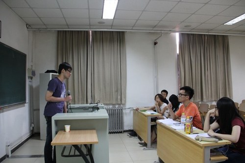 large_8KON_531700005212118f large_8KON_531700005212118f