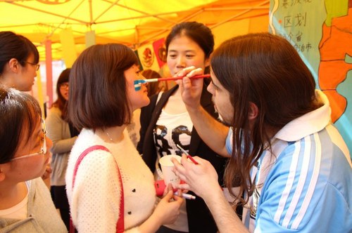 large_Zp2m_34f600009972118f large_Zp2m_34f600009972118f