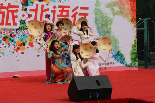 large_8nAH_11450000284e1190 large_8nAH_11450000284e1190