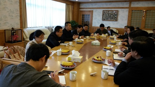 20140428_093130 20140428_093130