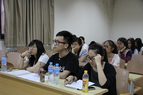 large_9GHO_099200008fdd118c large_9GHO_099200008fdd118c