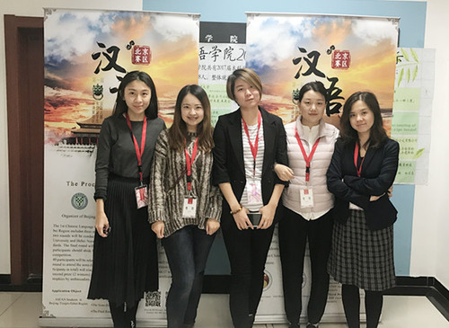 IMG_2331_副本 IMG_2331_副本