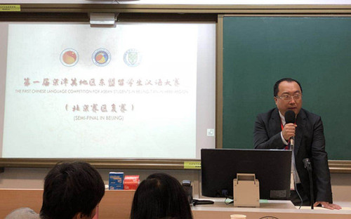 IMG_2308_副本 IMG_2308_副本