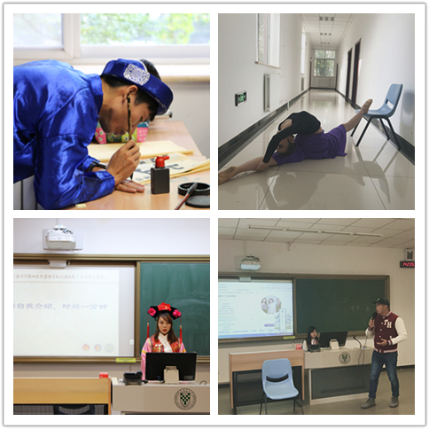 IMG_2389_副本 IMG_2389_副本