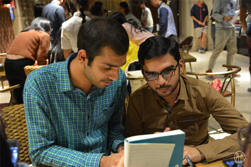 第二个游戏“中文串句子“ 第二个游戏“中文串句子“