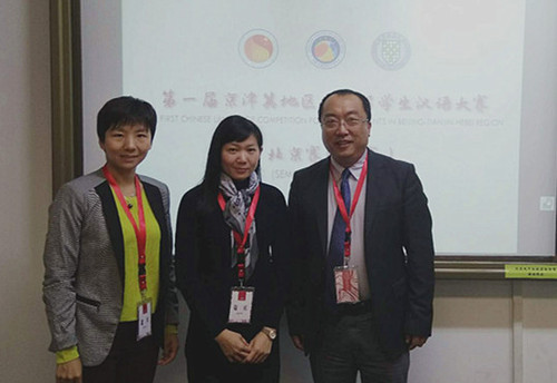 IMG_2306_副本 IMG_2306_副本