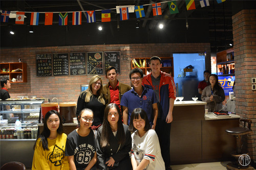 对游戏获胜者进行奖励 对游戏获胜者进行奖励