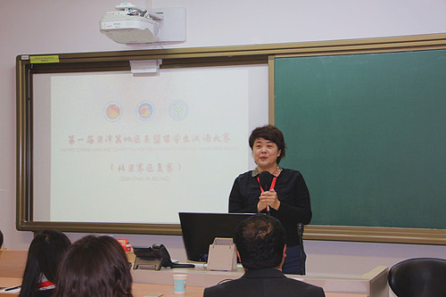 IMG_0094_副本 IMG_0094_副本