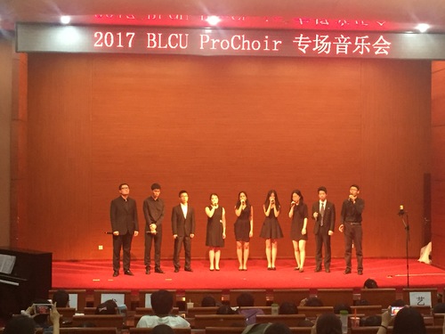 2 曲目《Hallelujah》