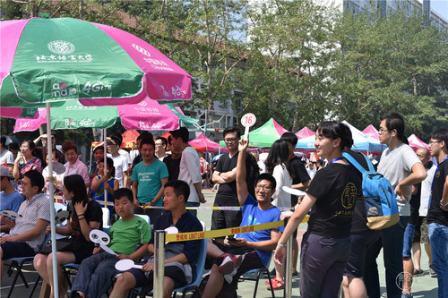 买家正在竞拍 买家正在竞拍