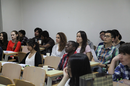 搜狗截图20160622161624 搜狗截图20160622161624