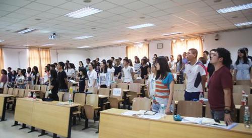 360反馈意见截图16171117377757 360反馈意见截图16171117377757