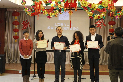 微信图片_20171208150002 微信图片_20171208150002