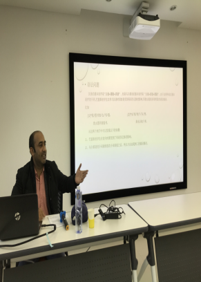 8008670.png 8008670.png