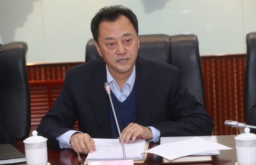 QQ图片20180122165210 QQ图片20180122165210