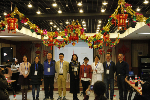 微信图片_20171208151610 微信图片_20171208151610