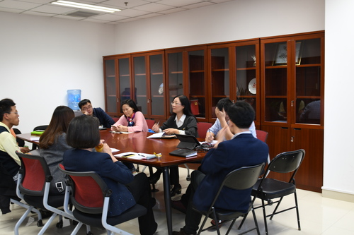 微信图片_20171019085256 微信图片_20171019085256