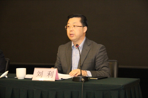 微信图片_20171017103628 微信图片_20171017103628