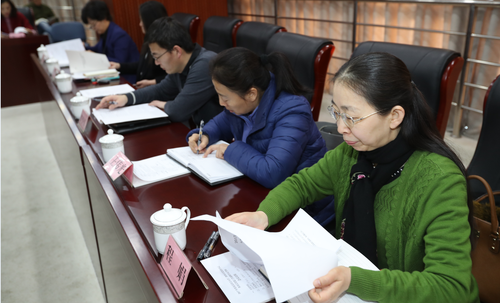 QQ图片20180122165320 QQ图片20180122165320