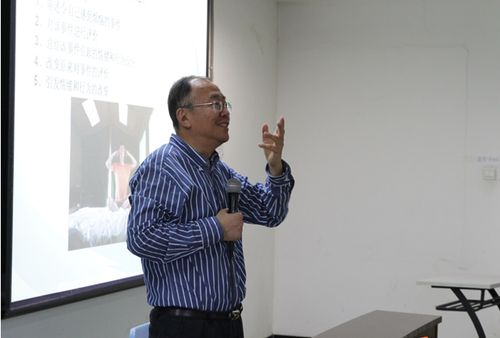 搜狗截图20160615154430 搜狗截图20160615154430