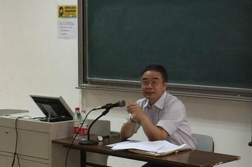 360反馈意见截图16171117195939 360反馈意见截图16171117195939