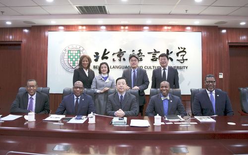 199685520249781094 199685520249781094